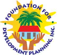 Foundation for Development Planning, Inc.
