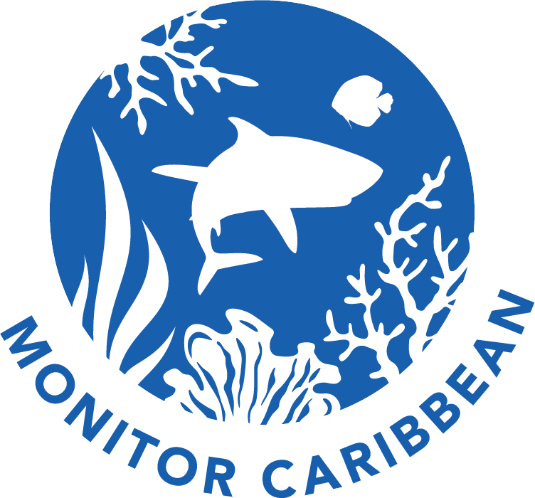 Monitor Caribbean