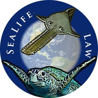 SeaLife Law